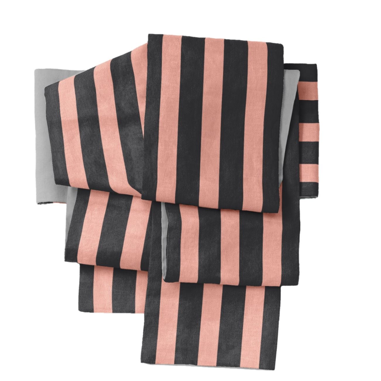 半幅帯　FH24050201c