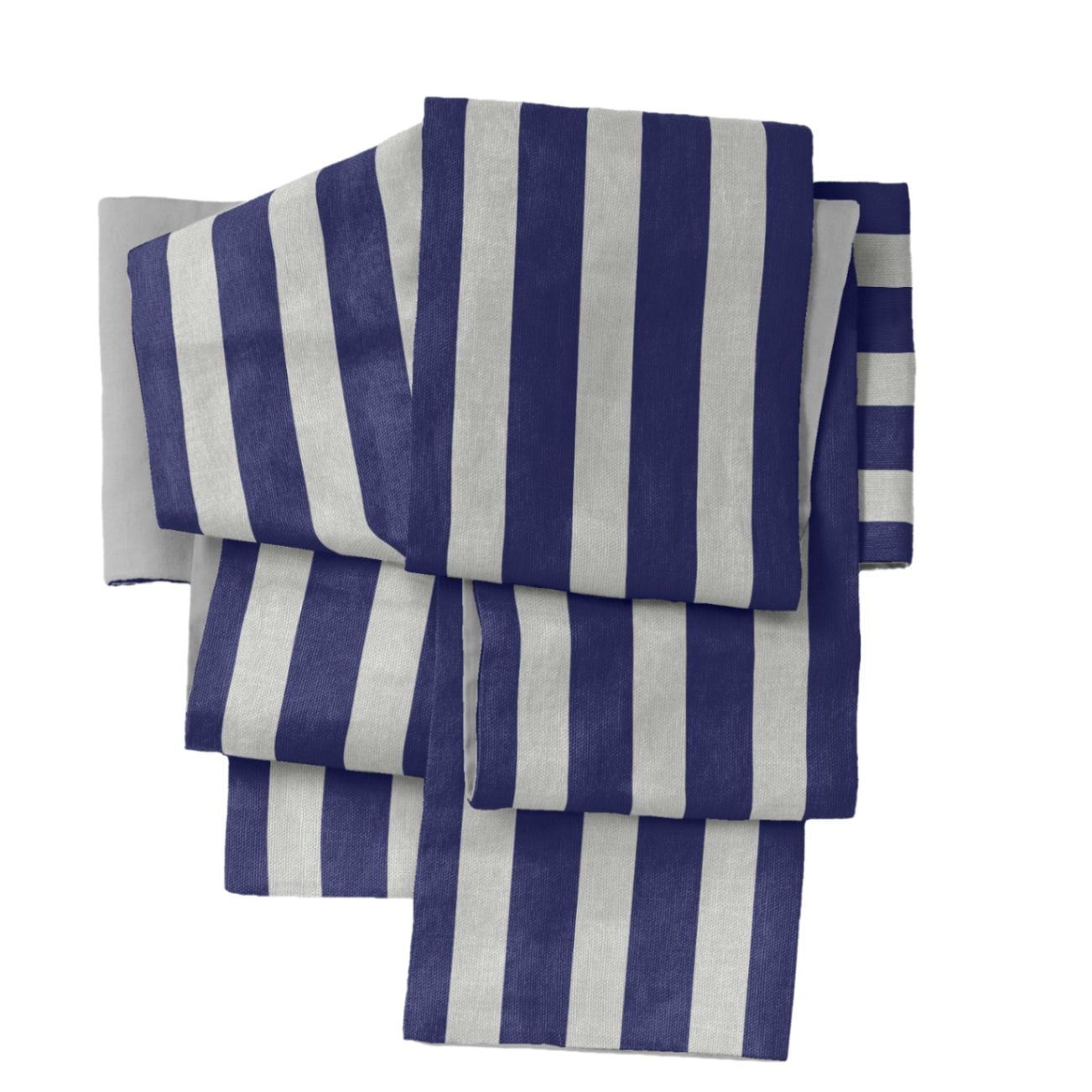 半幅帯　FH24050201e