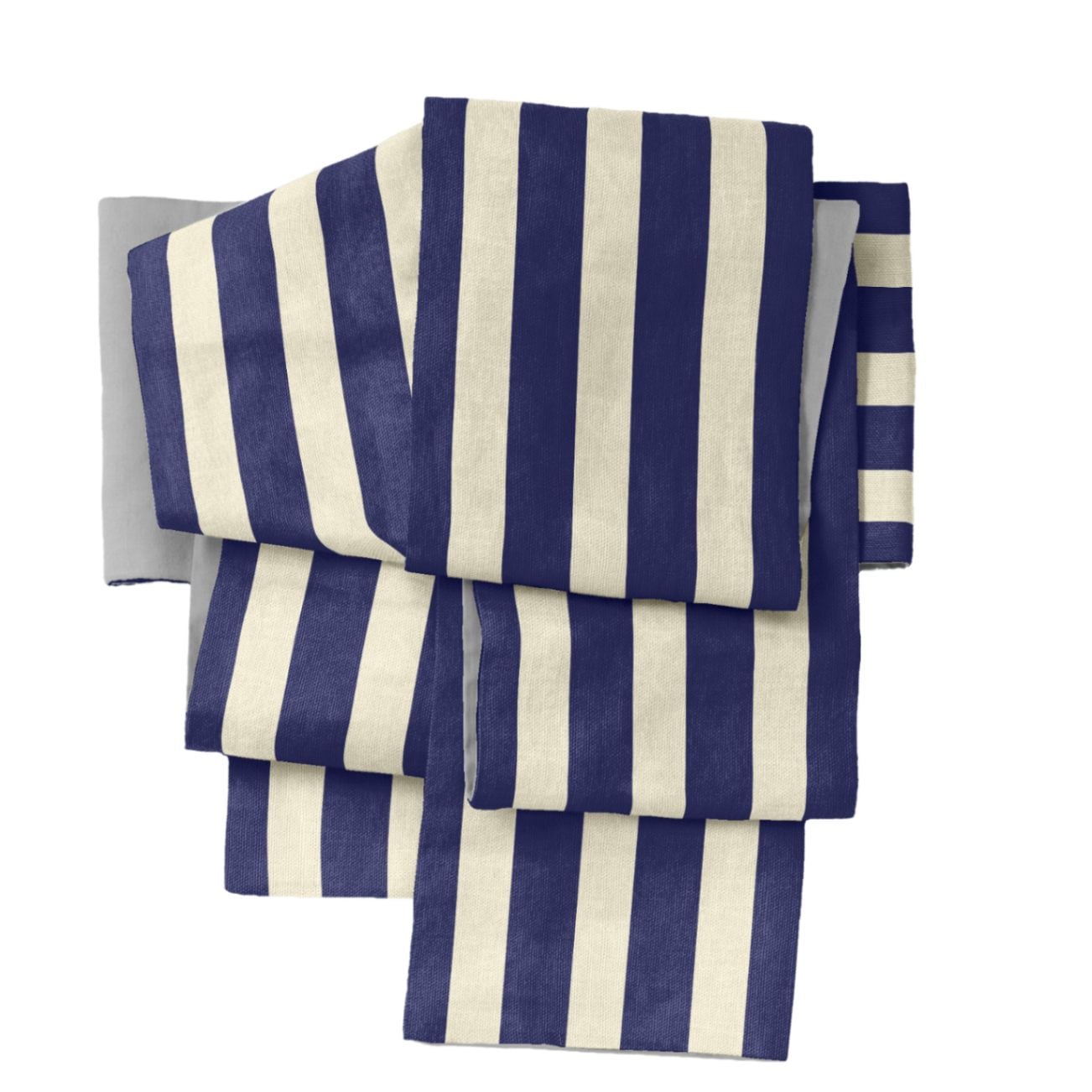 半幅帯　FH24050201f