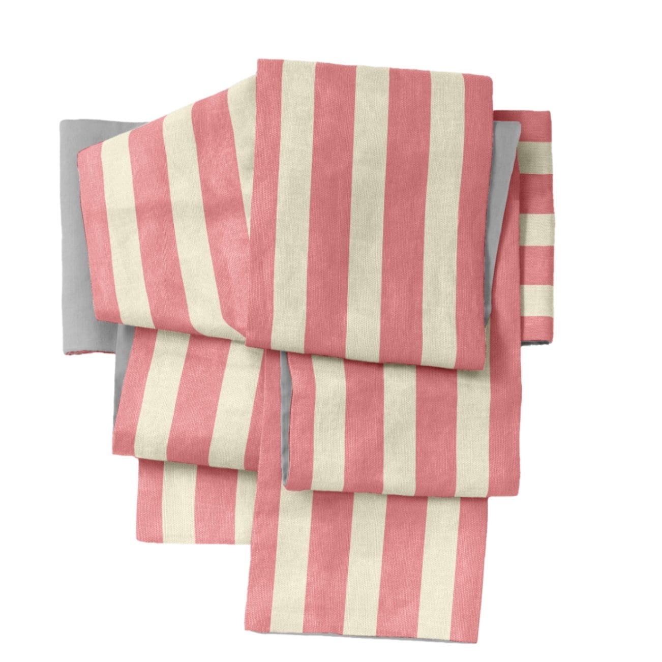 半幅帯　FH24050201g