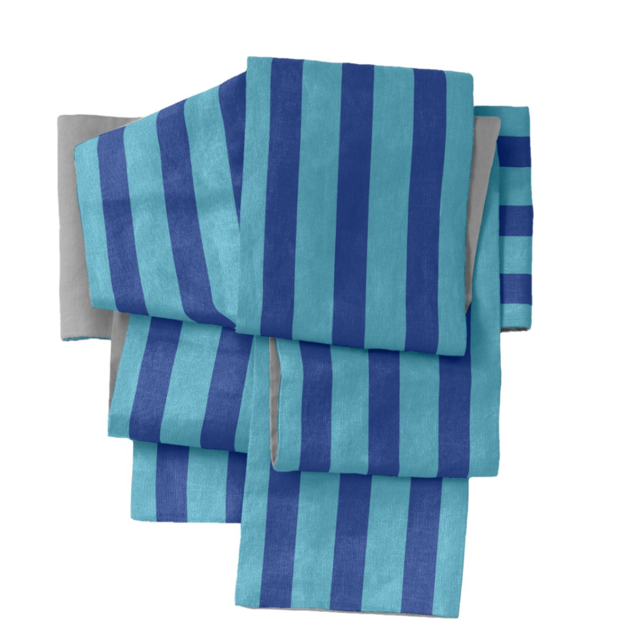 半幅帯　FH24050201i