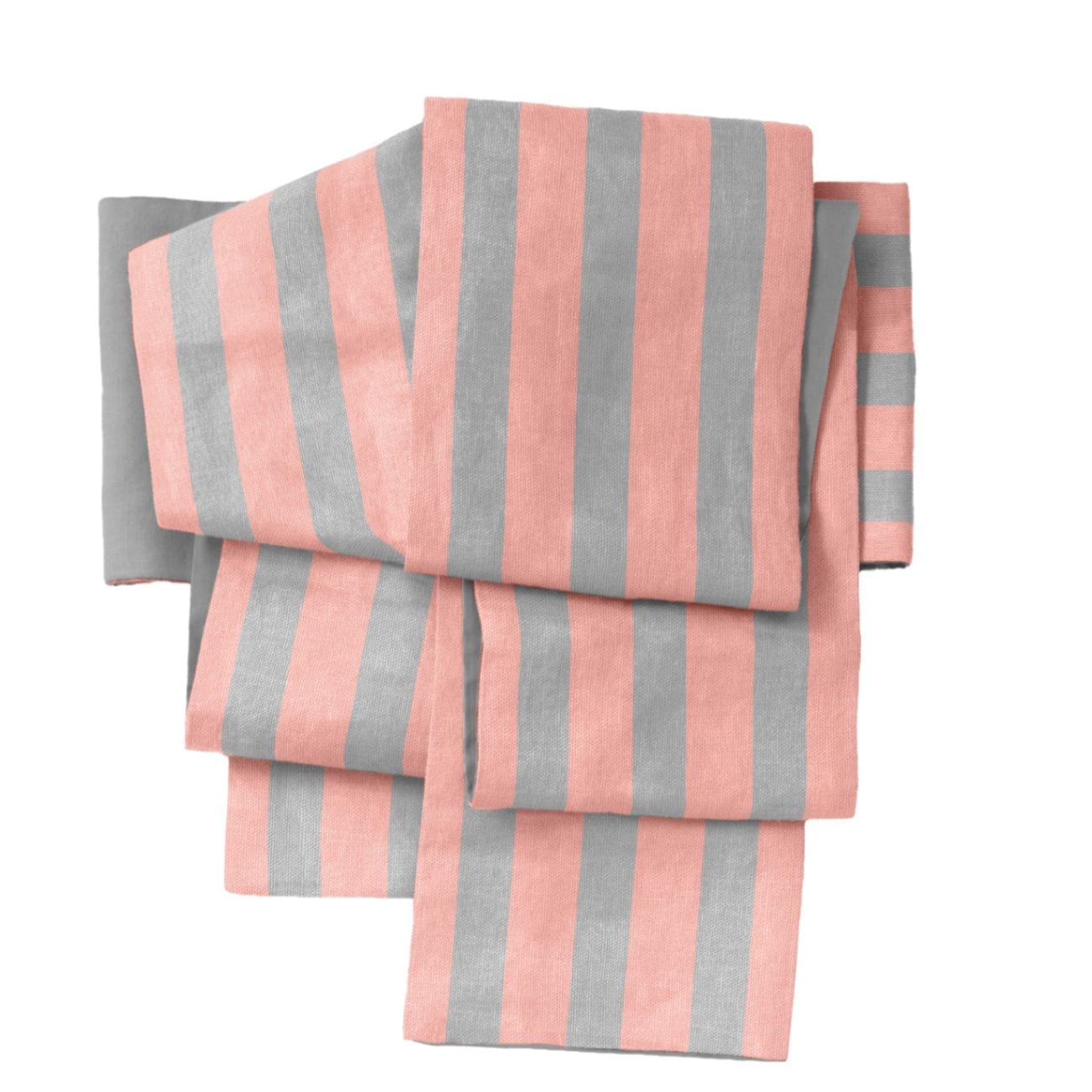 半幅帯　FH24050201j