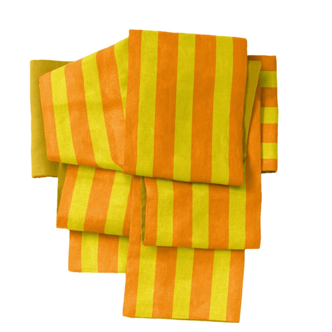 半幅帯　FH24050201k