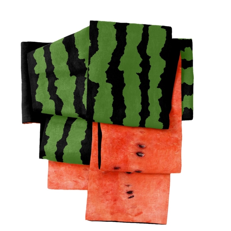 半幅帯 FU202202154 | ゴフクヤサン,帯,半幅帯・角帯