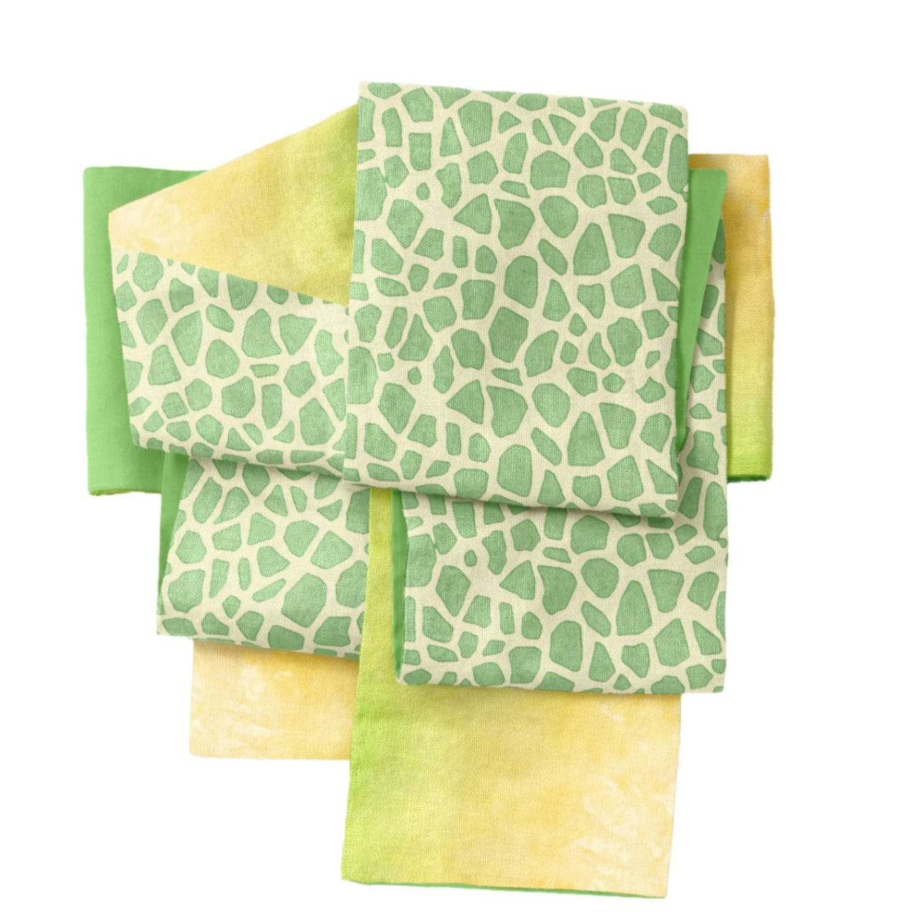 半幅帯　FH24050402