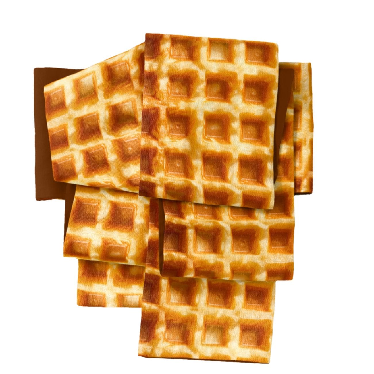 半幅帯　FH24051003