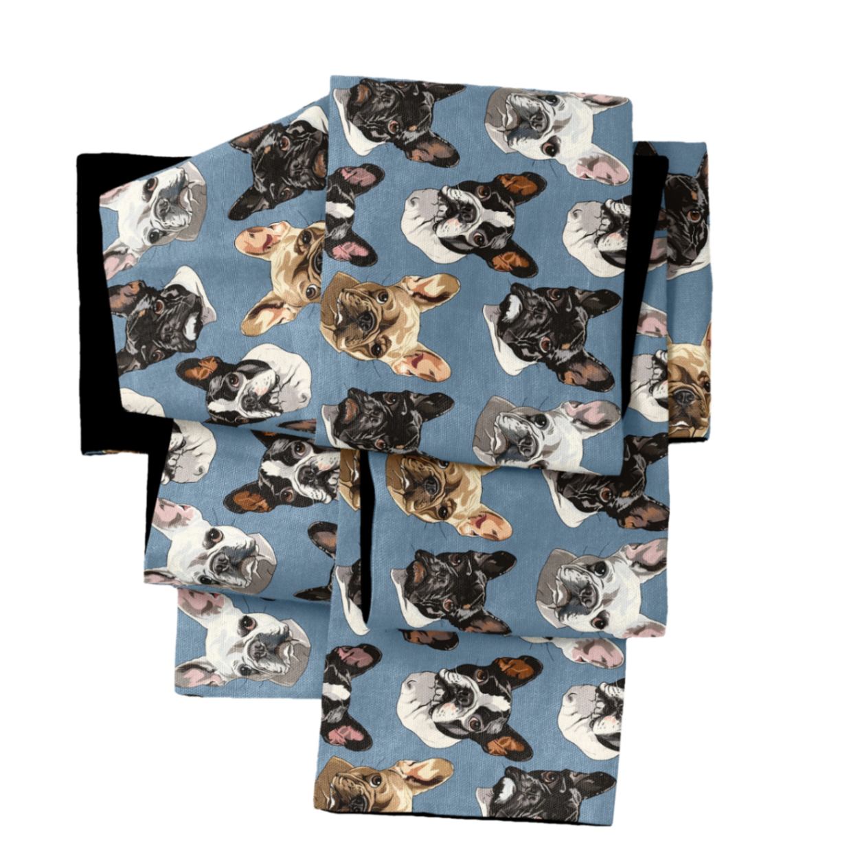 半幅帯　FH24051001