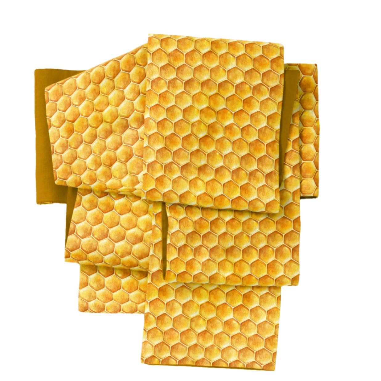 半幅帯　FH24051002