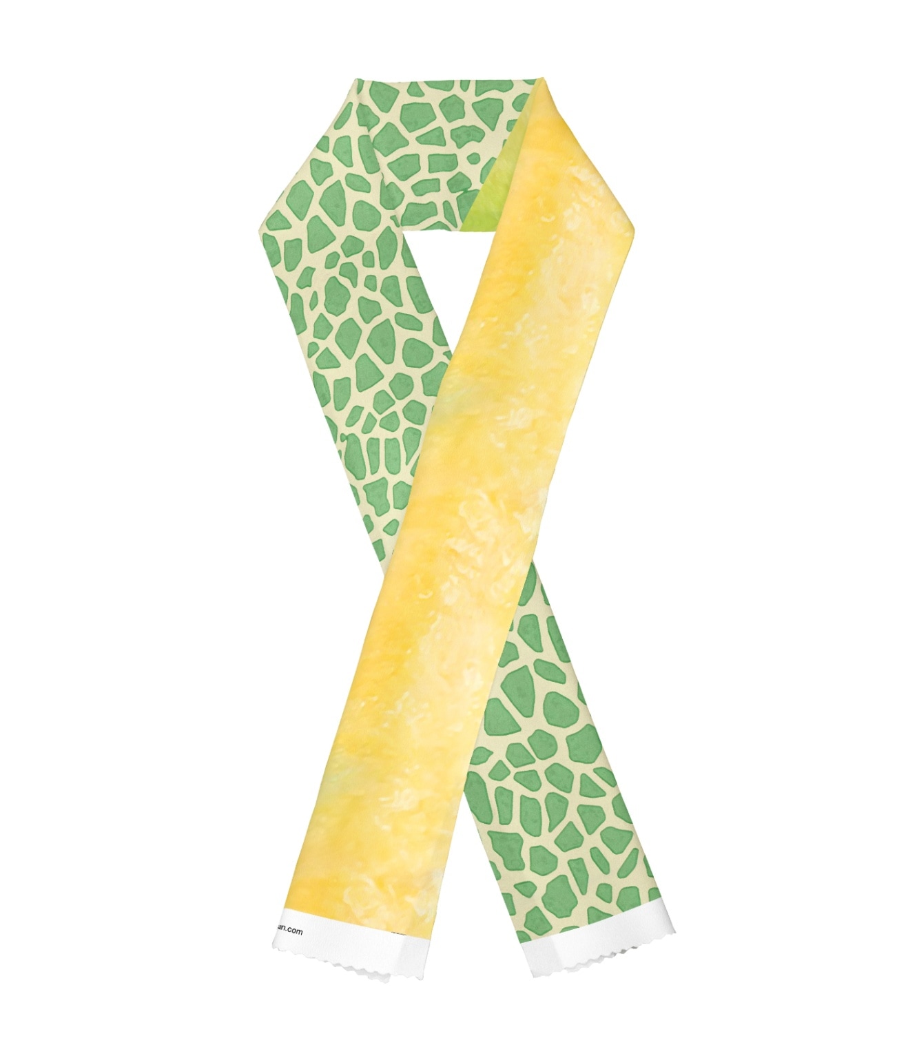 半襟　he2024051803