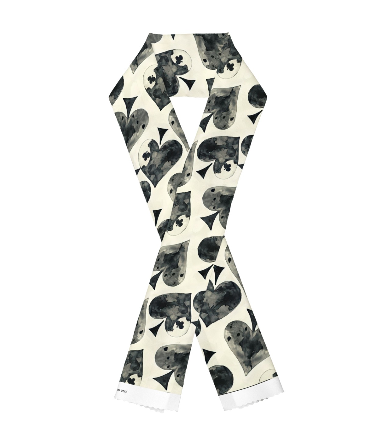 半襟　he2024051802