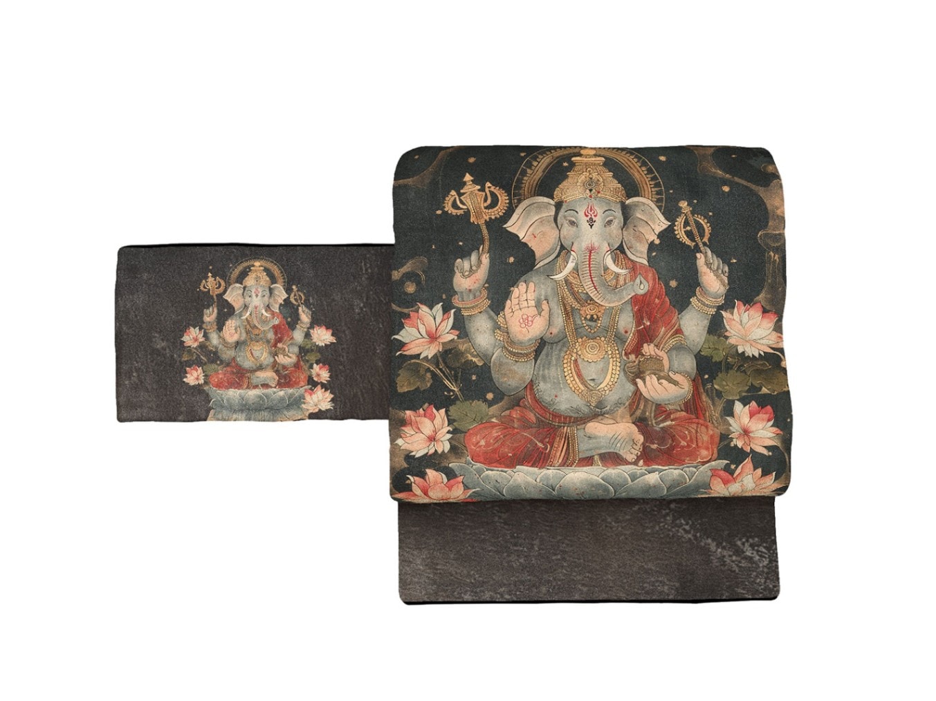 京袋帯　3本限定FU2224052102