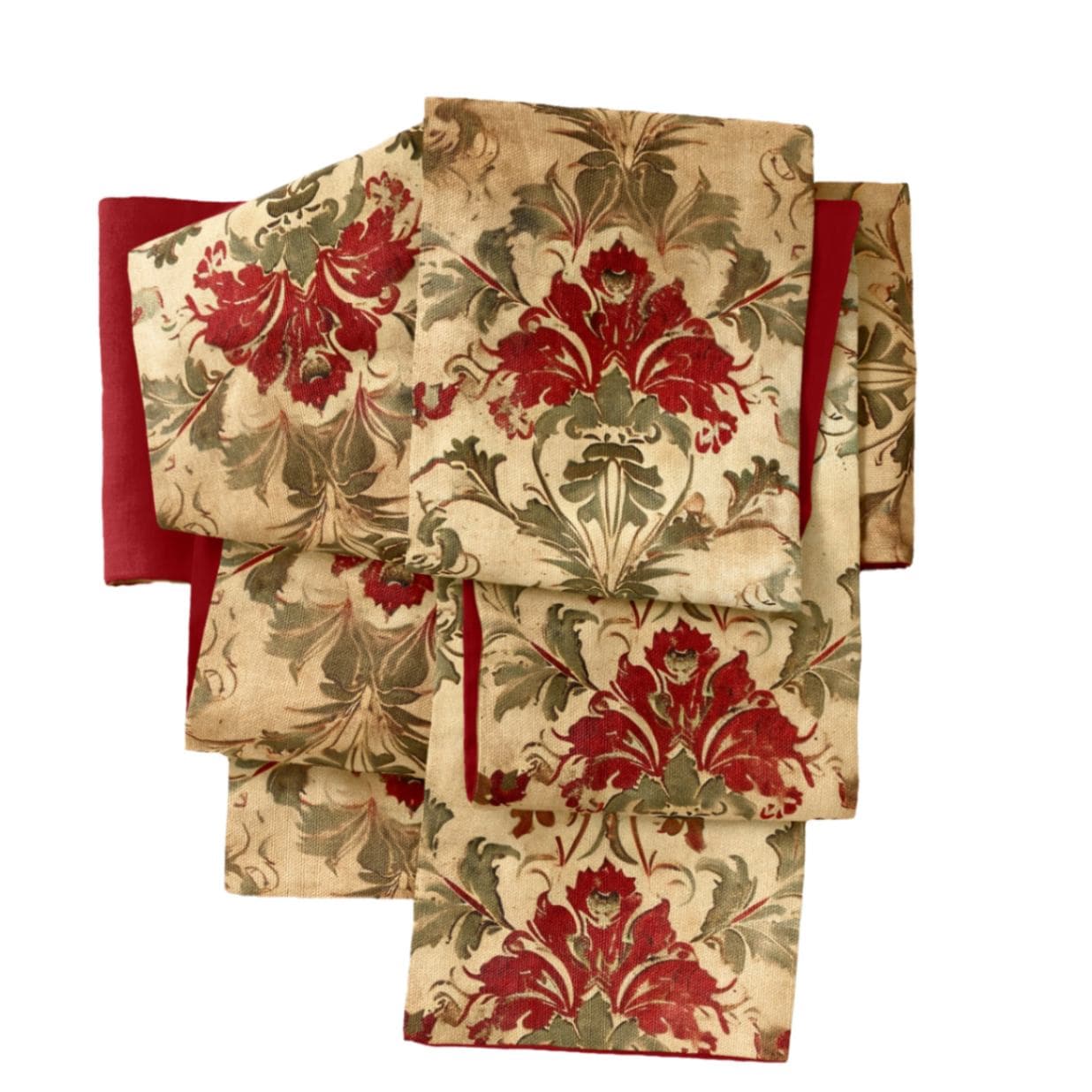 半幅帯　FH24052501