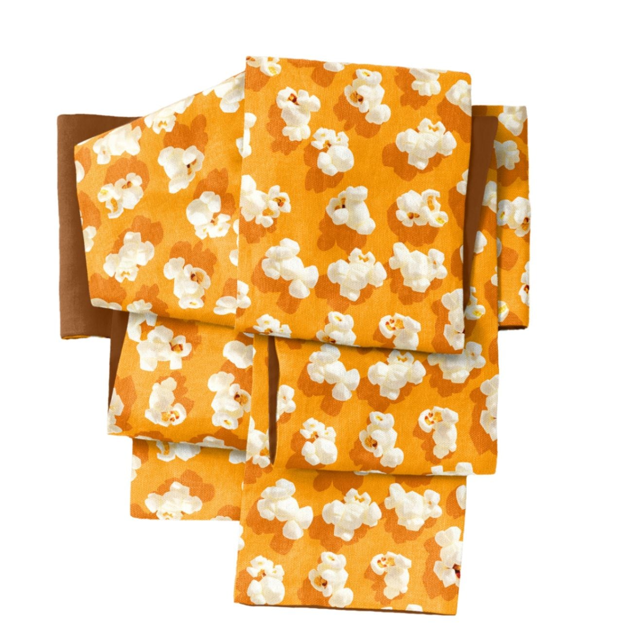 半幅帯　FH24052701