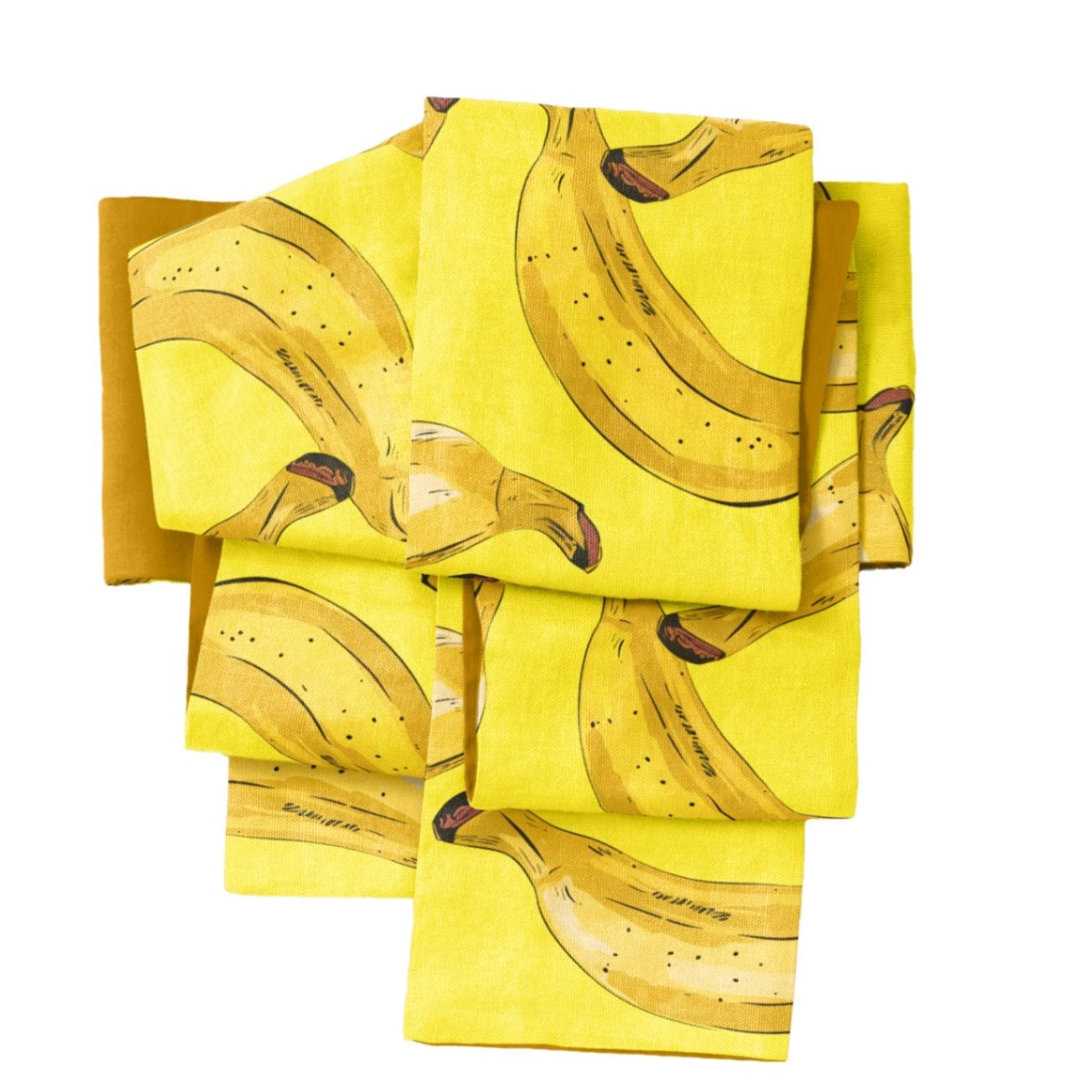 半幅帯　FH24052901