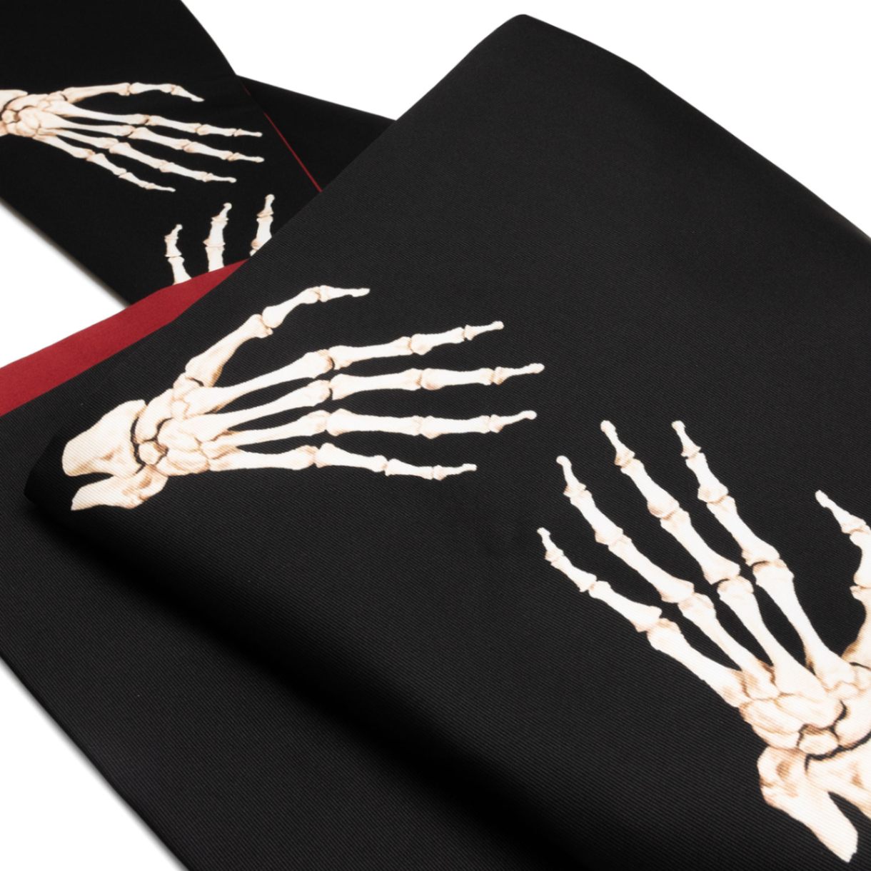 即納品 京袋帯　sFU504103