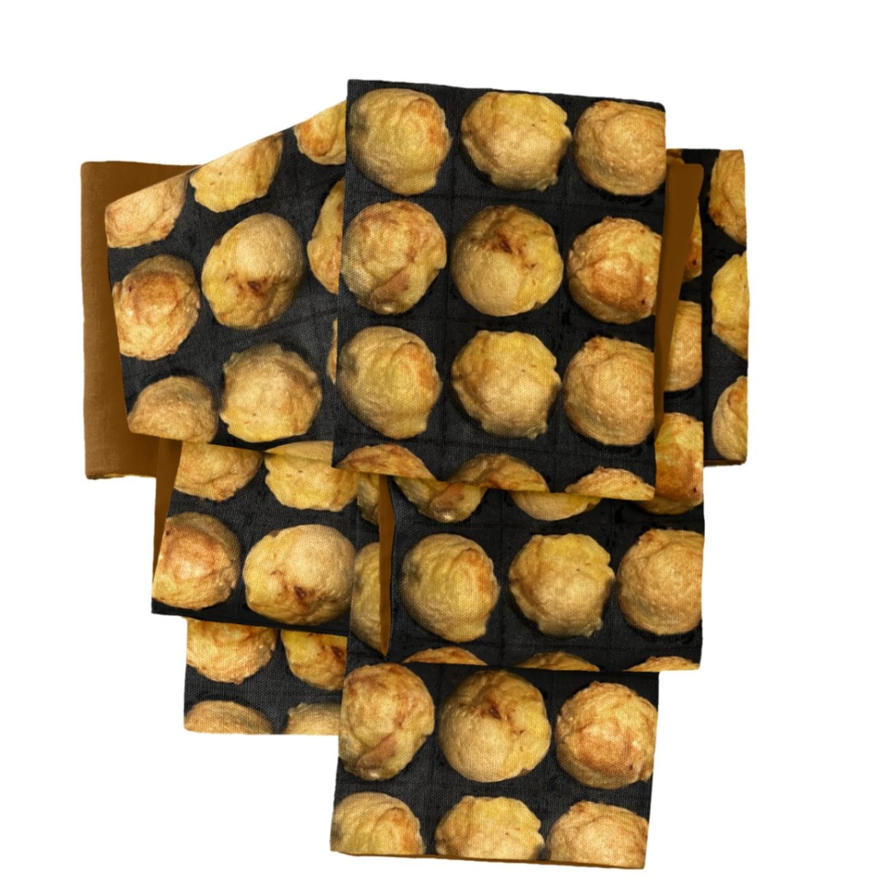 半幅帯　FH24060901