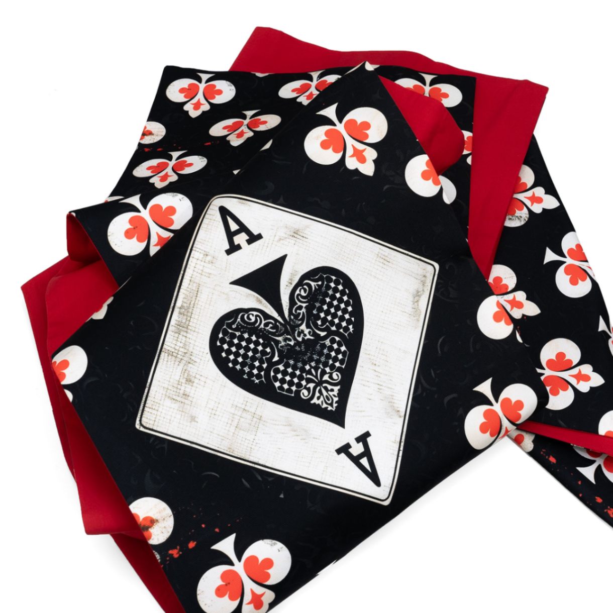 京袋帯　sFU240303　即納品