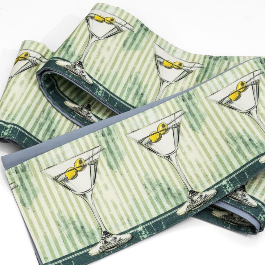 半幅帯　sFH24032301 即納品