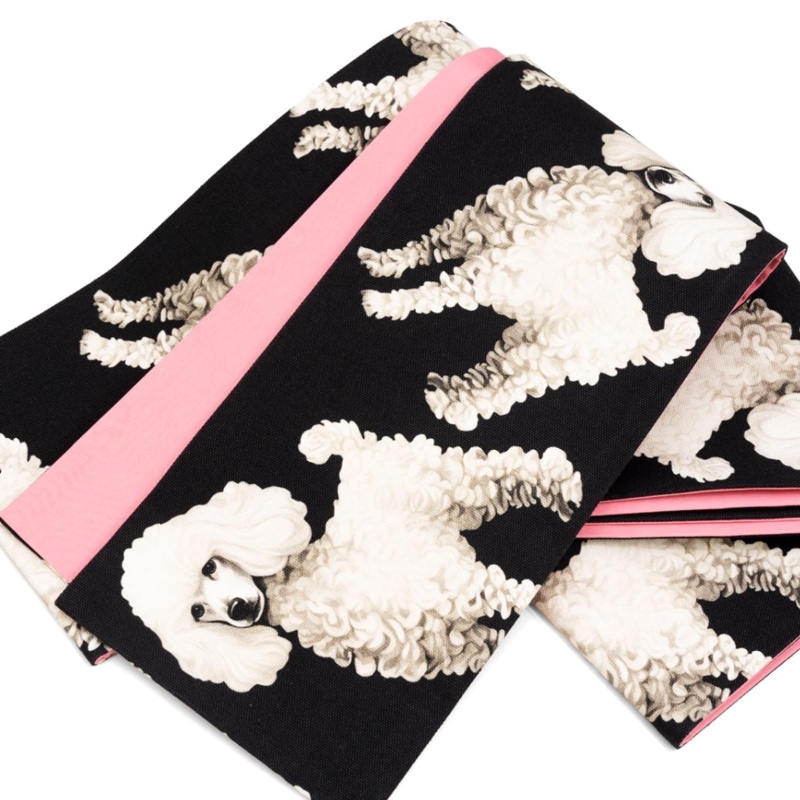 即納品 半幅帯 sFU101015 赤蛇 | ブランド別 | ゴフクヤサン・ドットコム