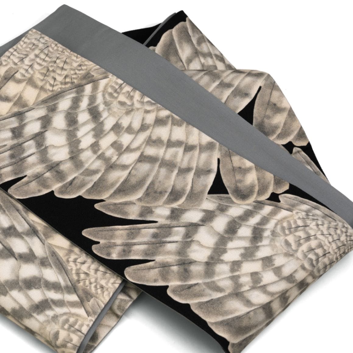 半幅帯　sFU00453　即納品