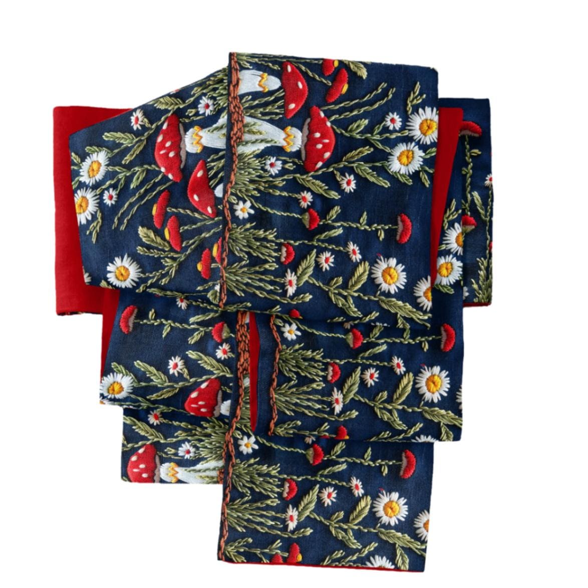 半幅帯　FH24070402