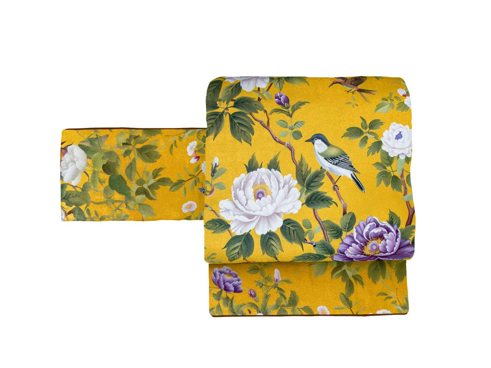 3本限定　京袋帯　FU2224071201