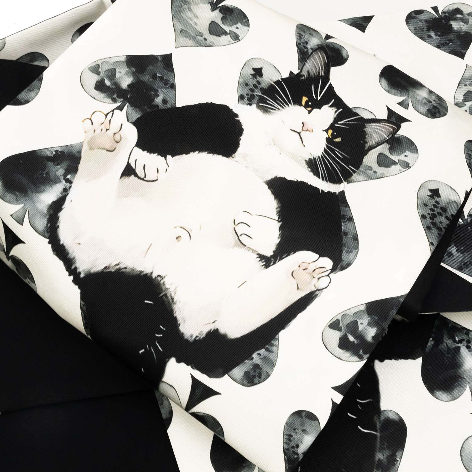 即納品　京袋帯　sFU2224051202b