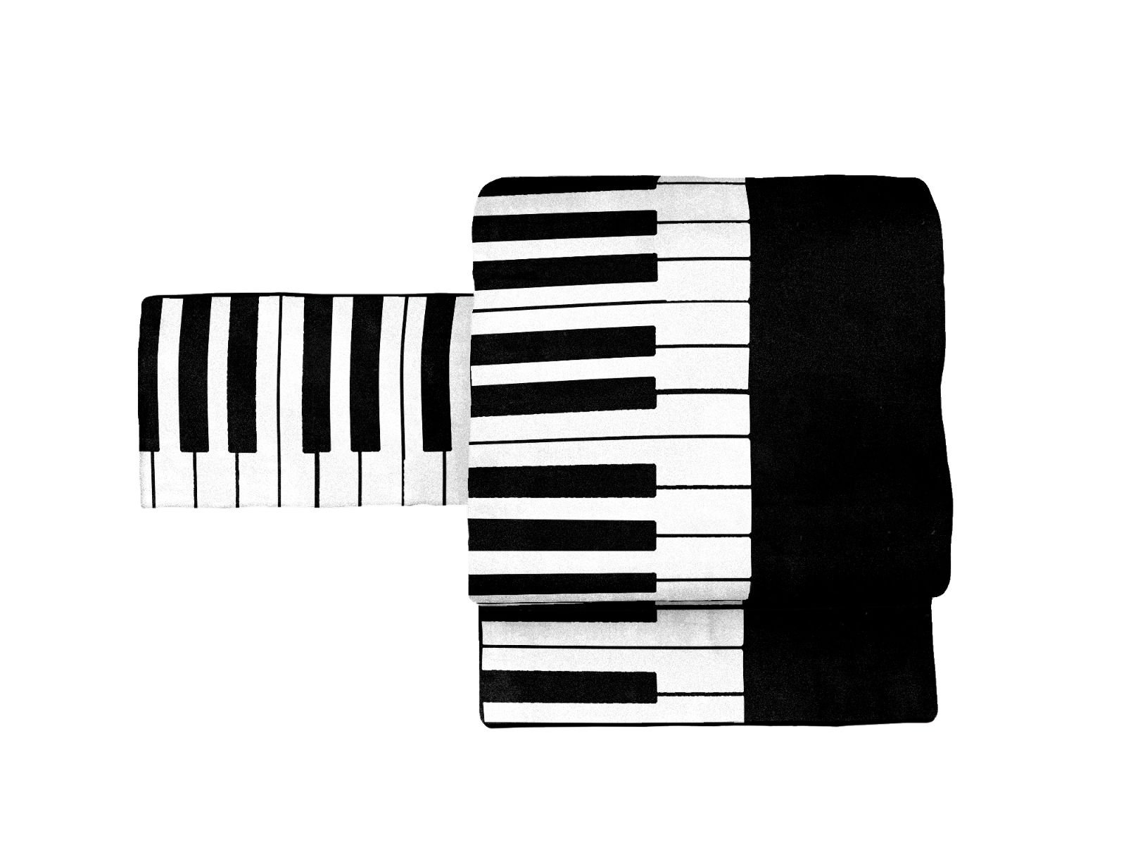 京袋帯　FU2224072201