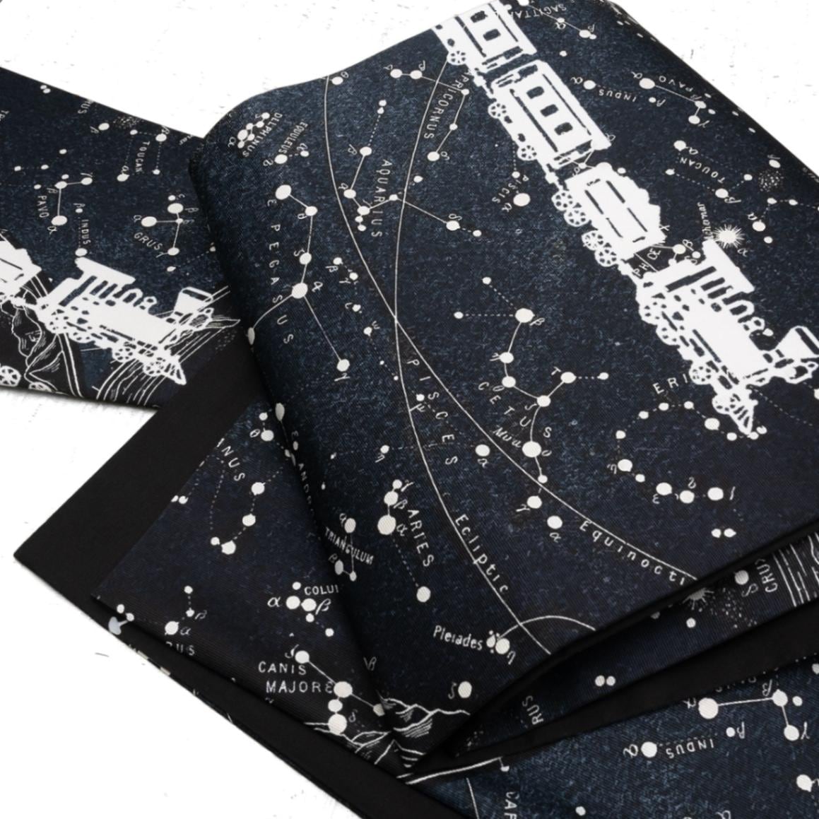 即納品　京袋帯　sFU180267