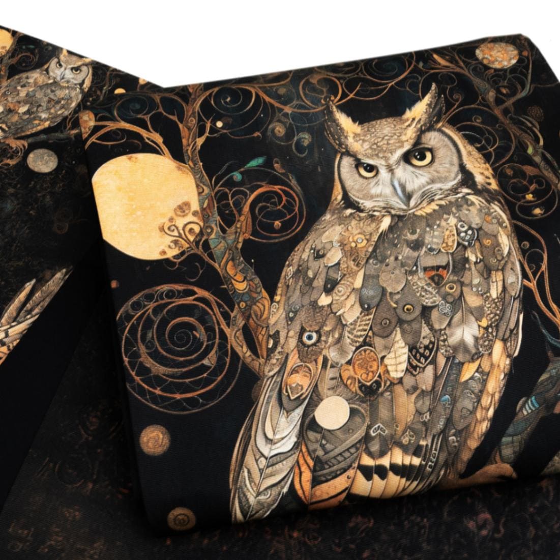 即納品　京袋帯　3本限定 sFU2224051401