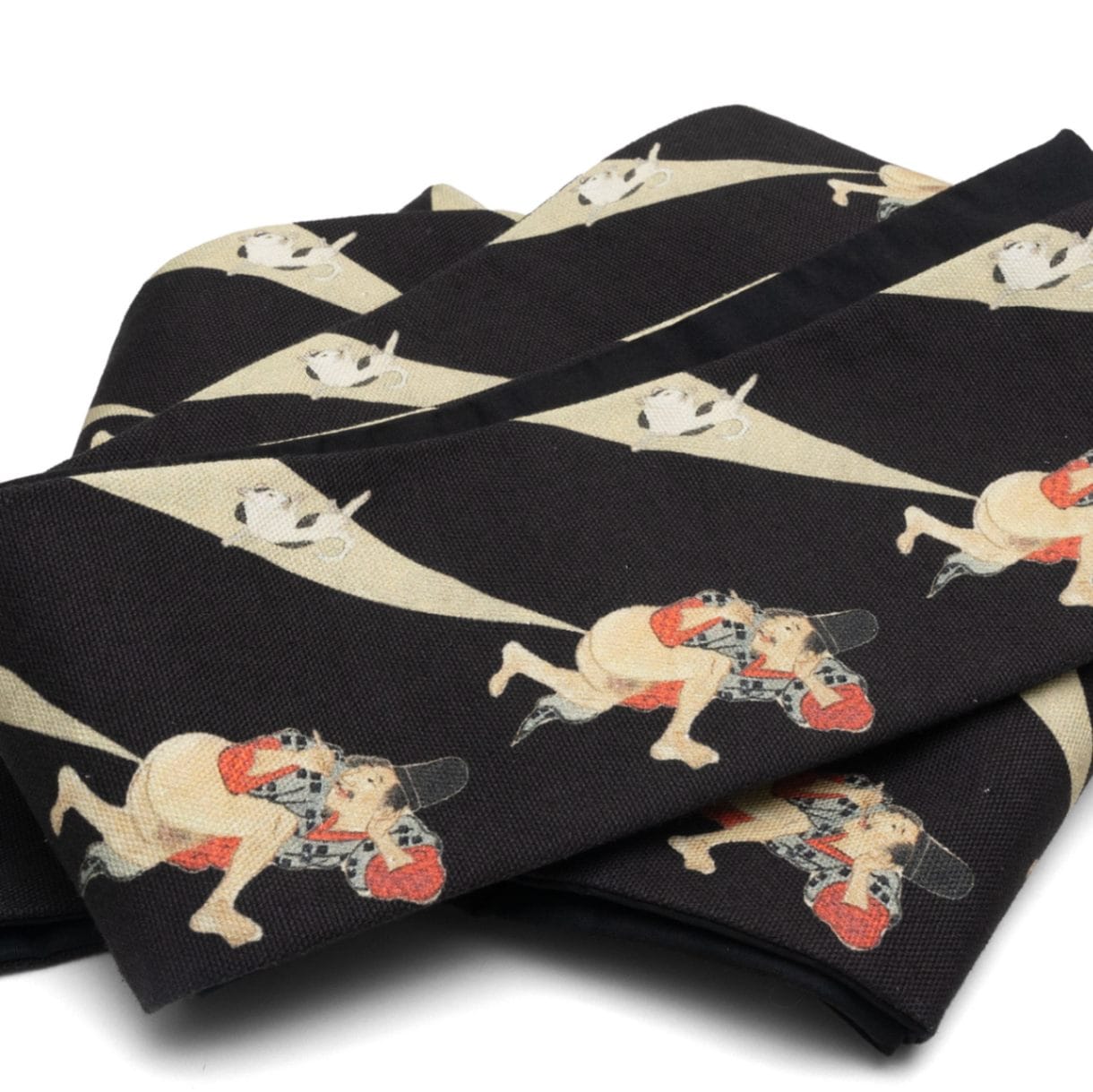 即納品 角帯　sMB92543　