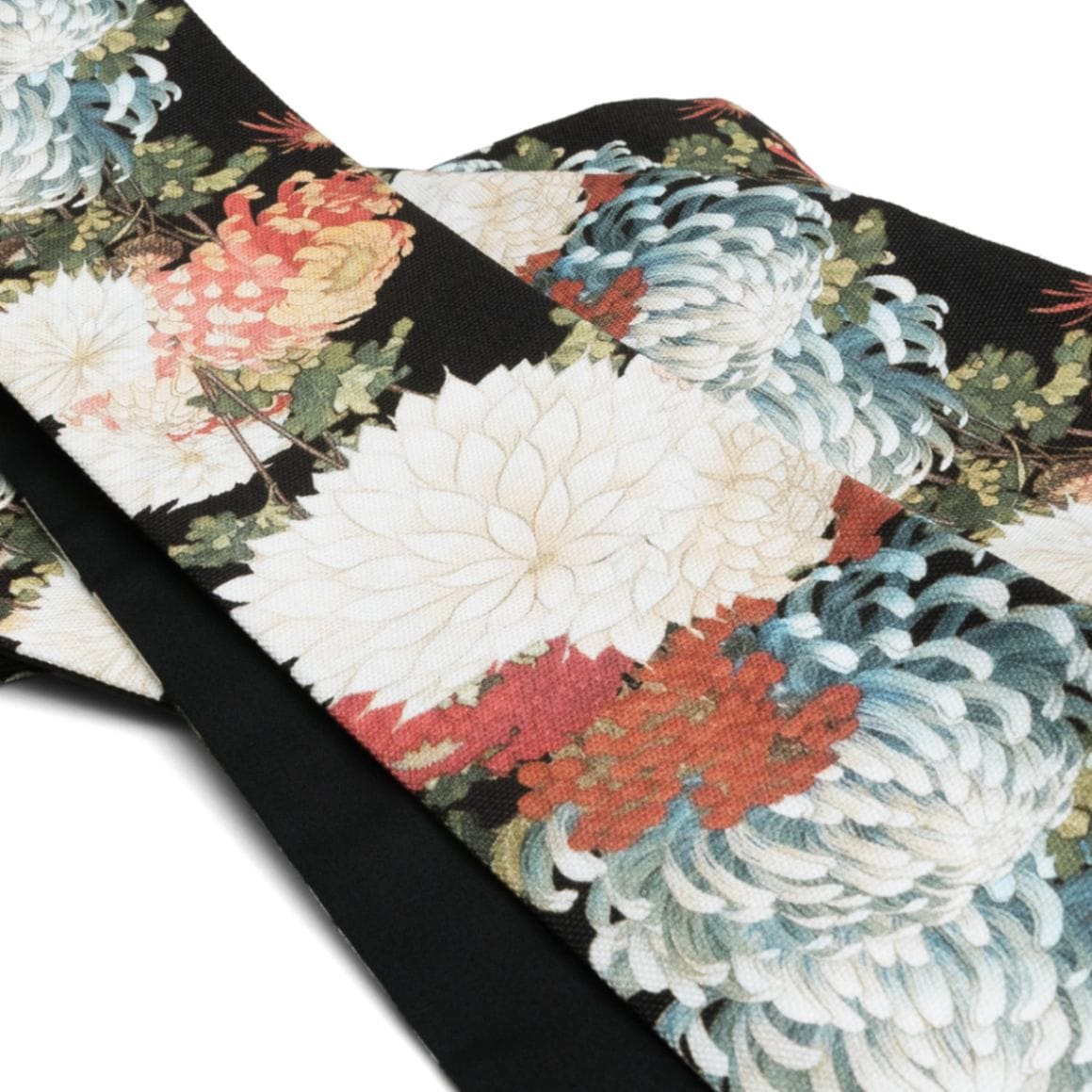 即納品 角帯　sFU101219　