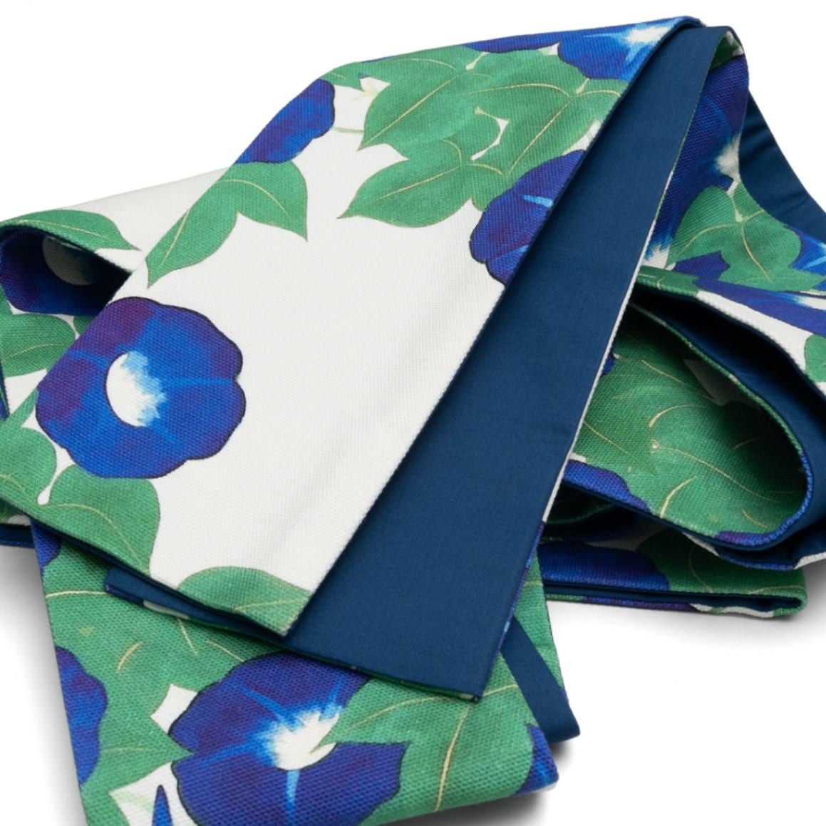 即納品 角帯　sFU00370