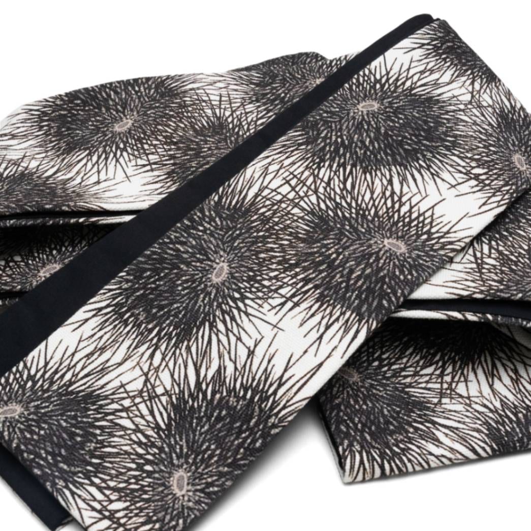 即納品 角帯 sFU2024032801