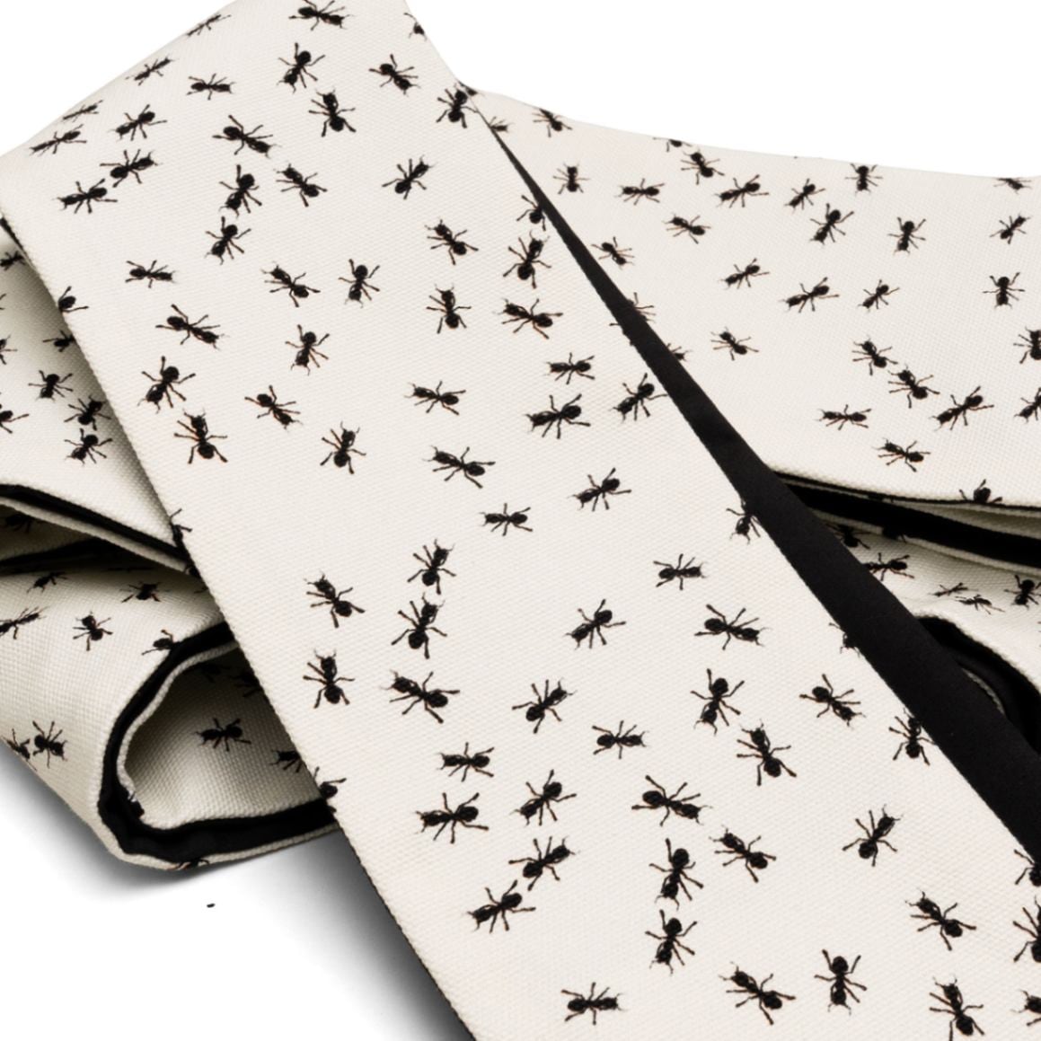 即納品 角帯　sFU101110