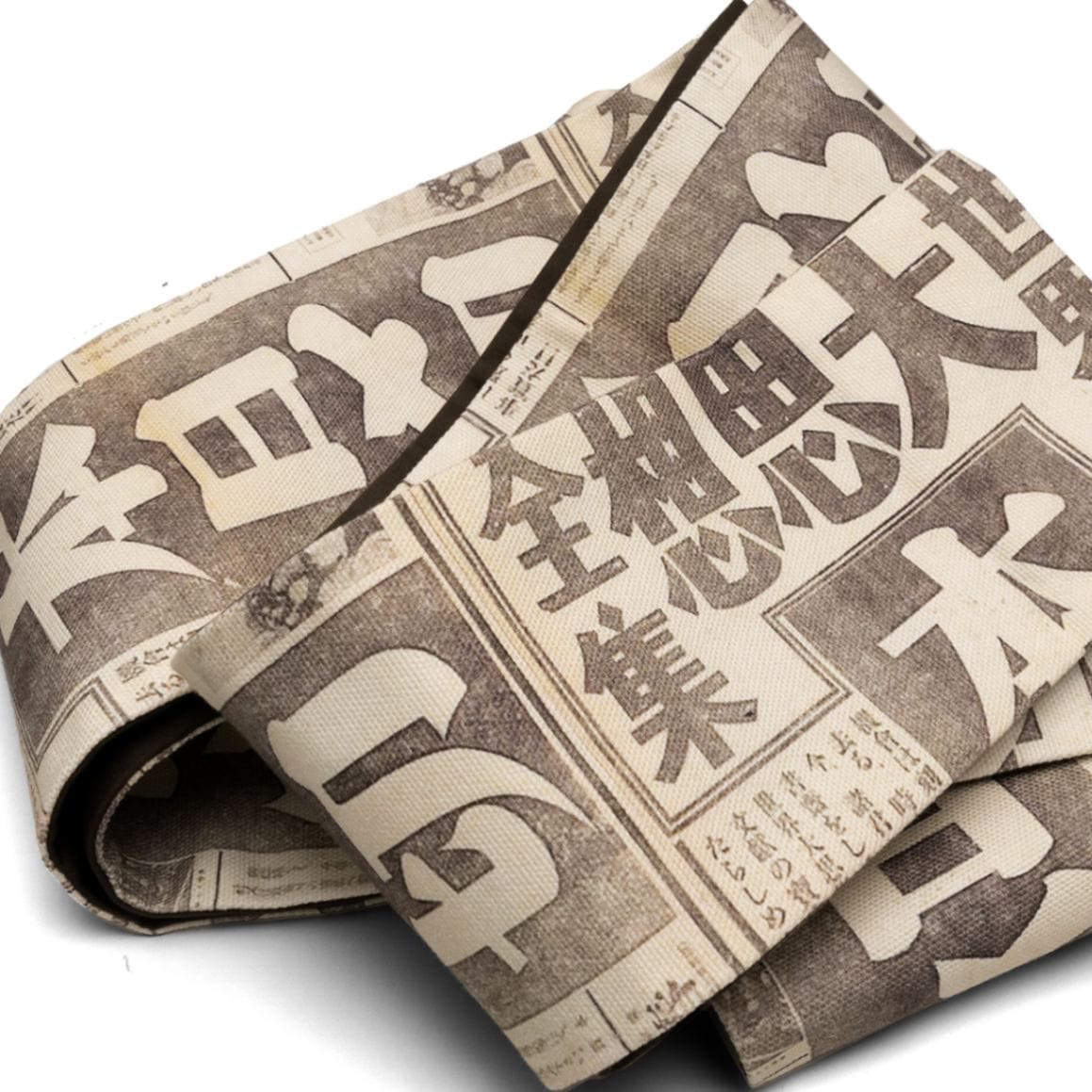 即納品コーナー】店舗在庫品のため即発送可／※一部商品説明に