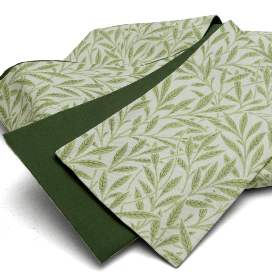 即納品 半幅帯　sFU202202141