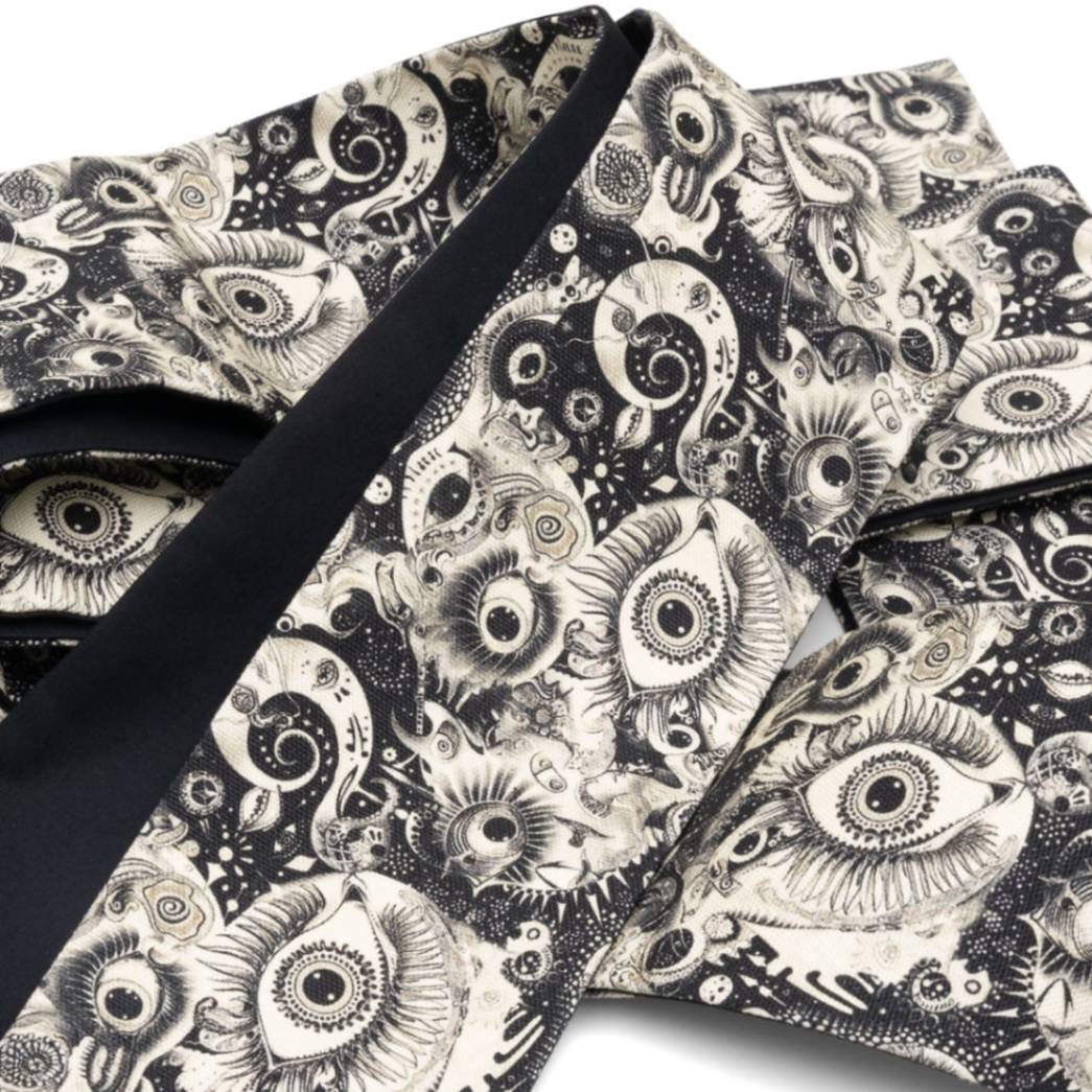 即納品 角帯　sFU202202137