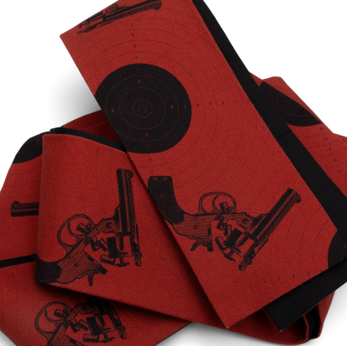 即納品 角帯　sFU101046