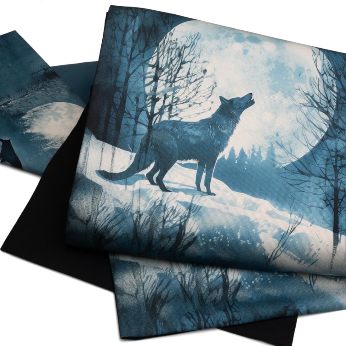 即納品　5本限定京袋帯　sFU2223040402