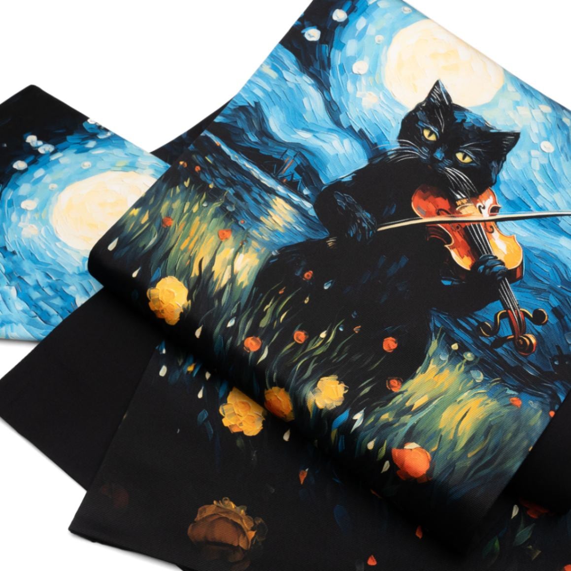 即納品　3本限定京袋帯　sFU2223081202