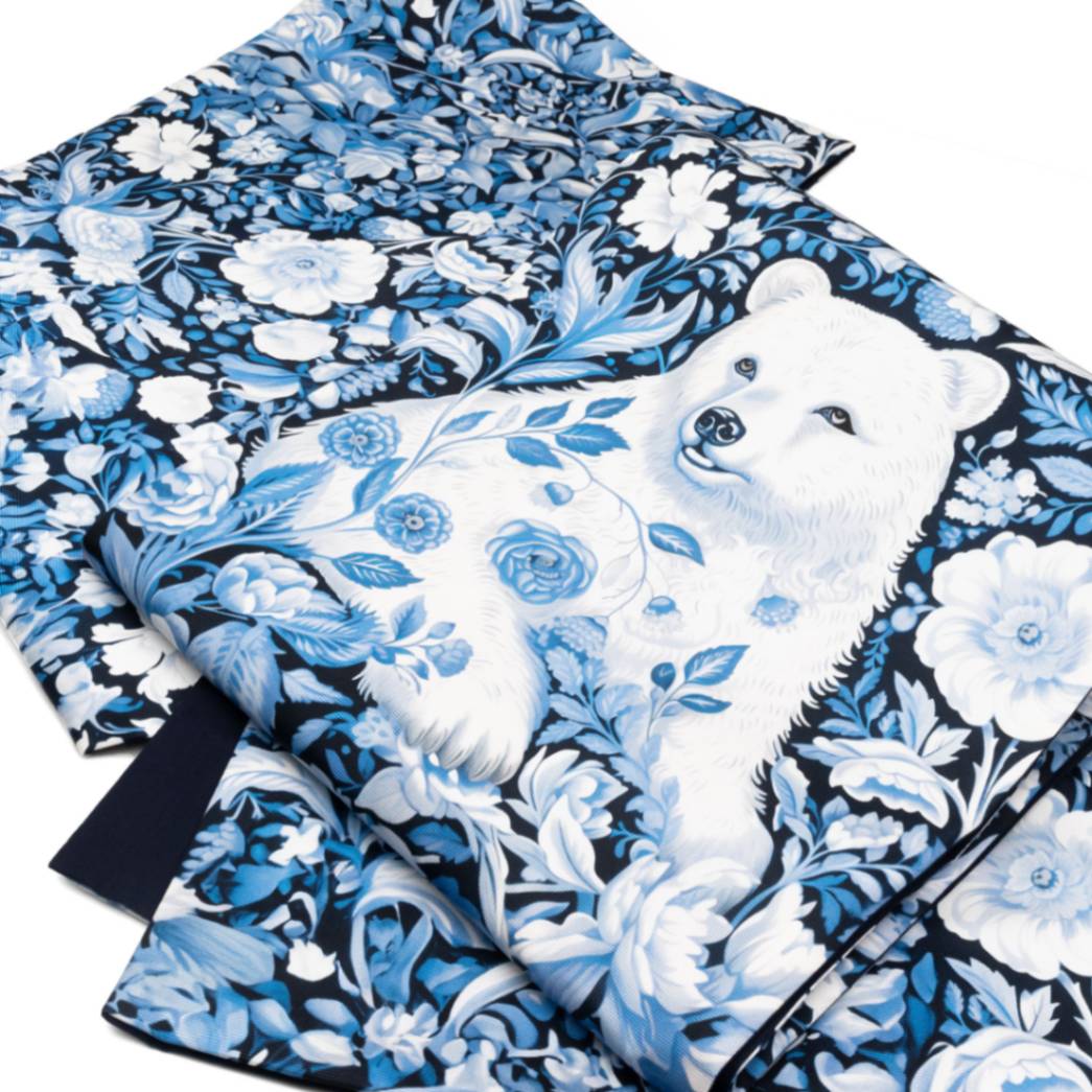 即納品　2本限定京袋帯　sFU2223070902