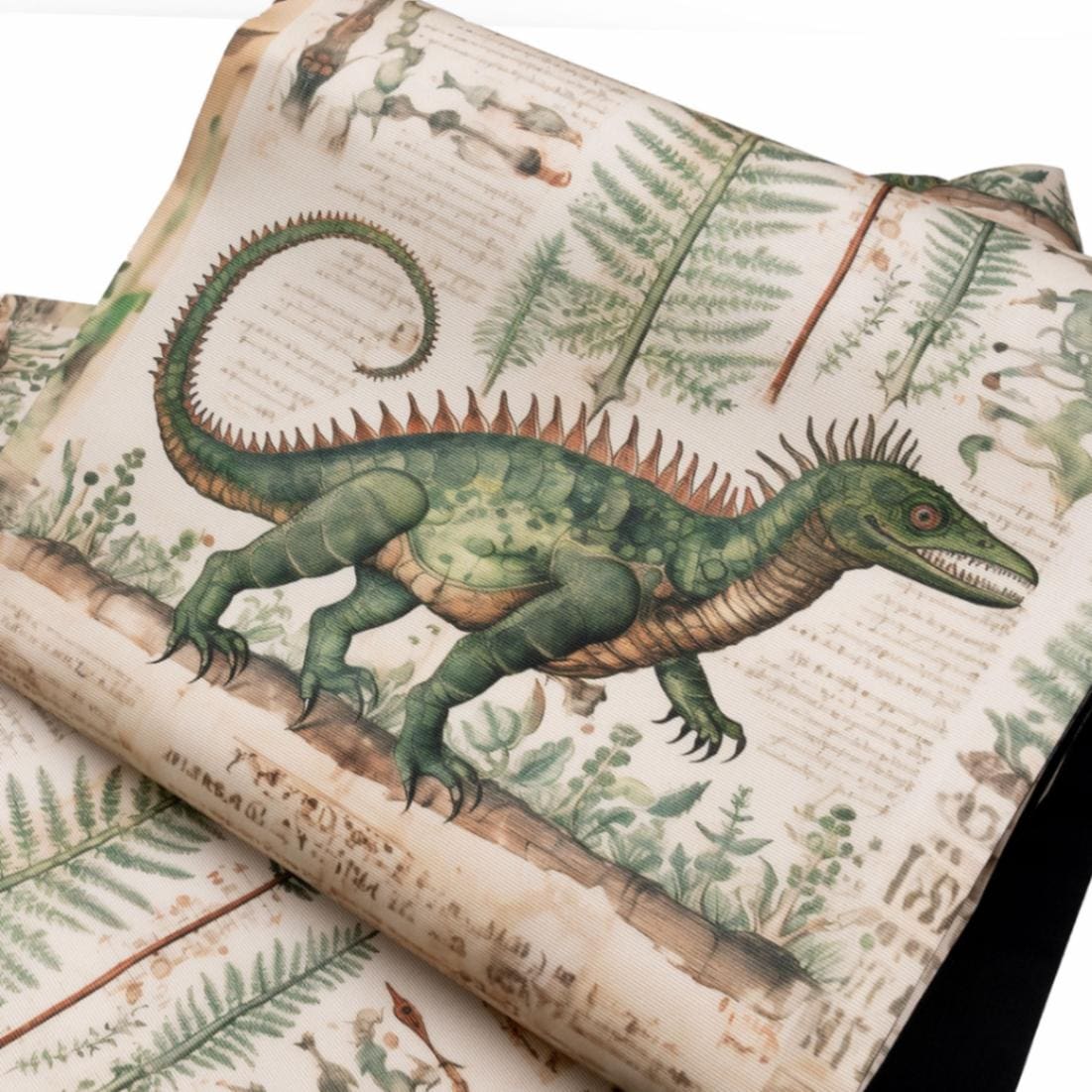 即納品　3本限定京袋帯　sFU2223090601