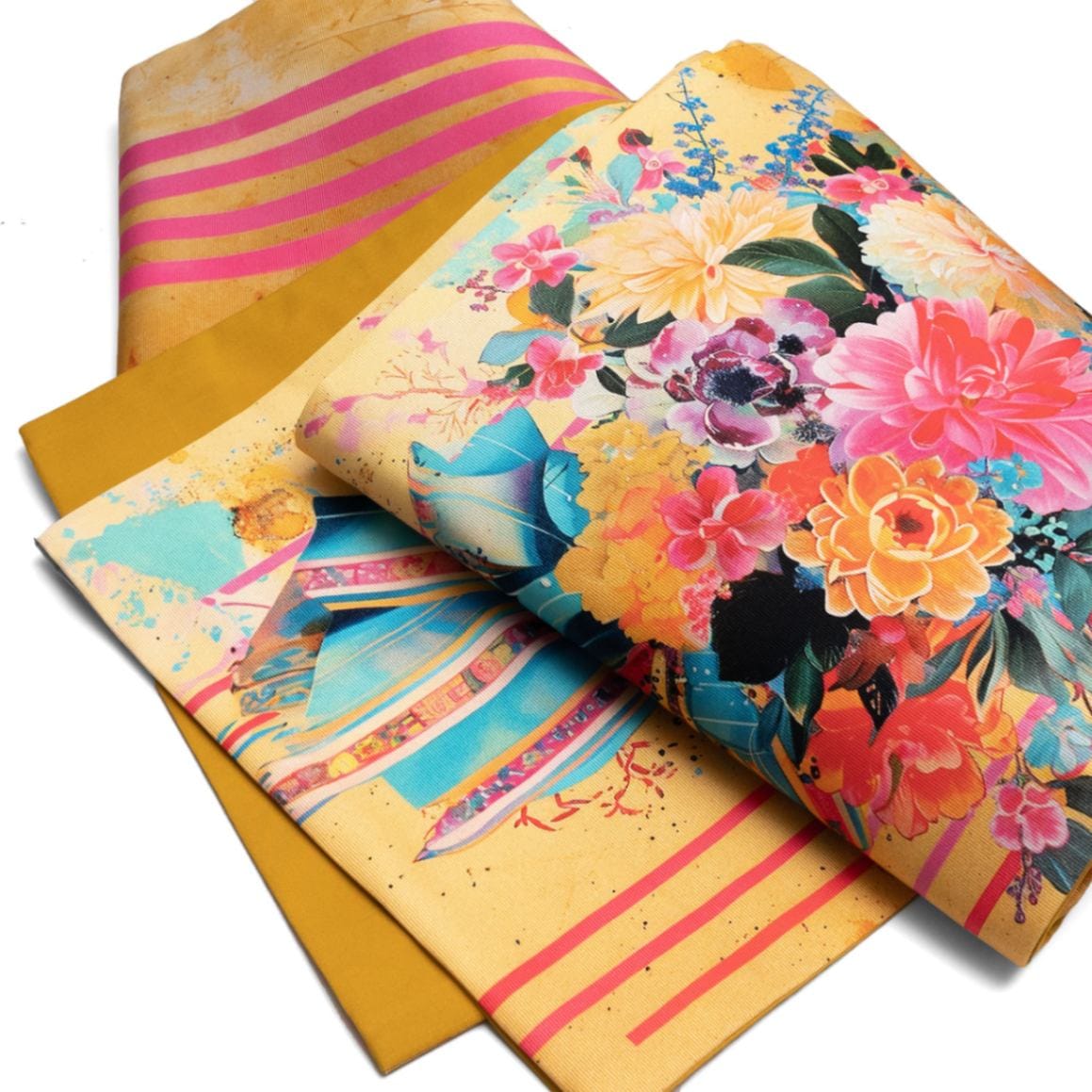 即納品　京袋帯　sFU24011101