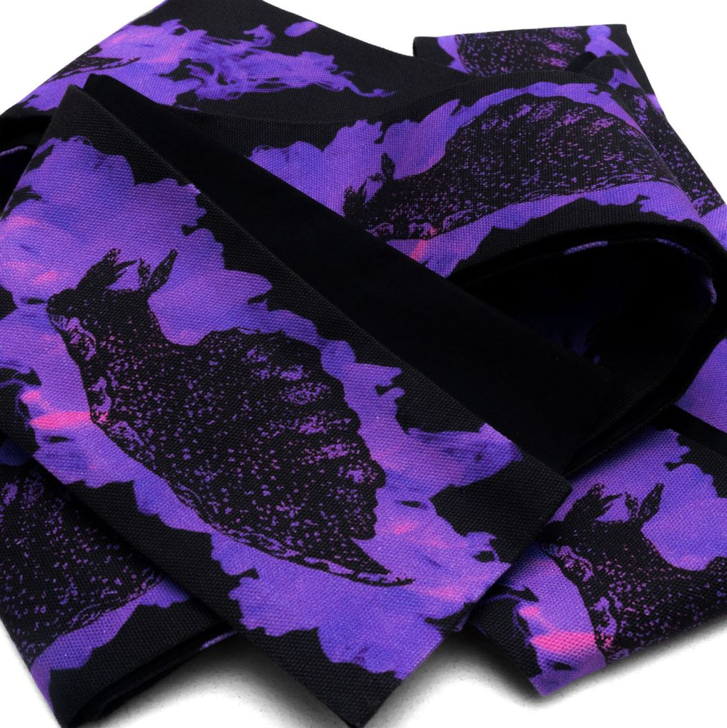 即納品 角帯　sMB2480601