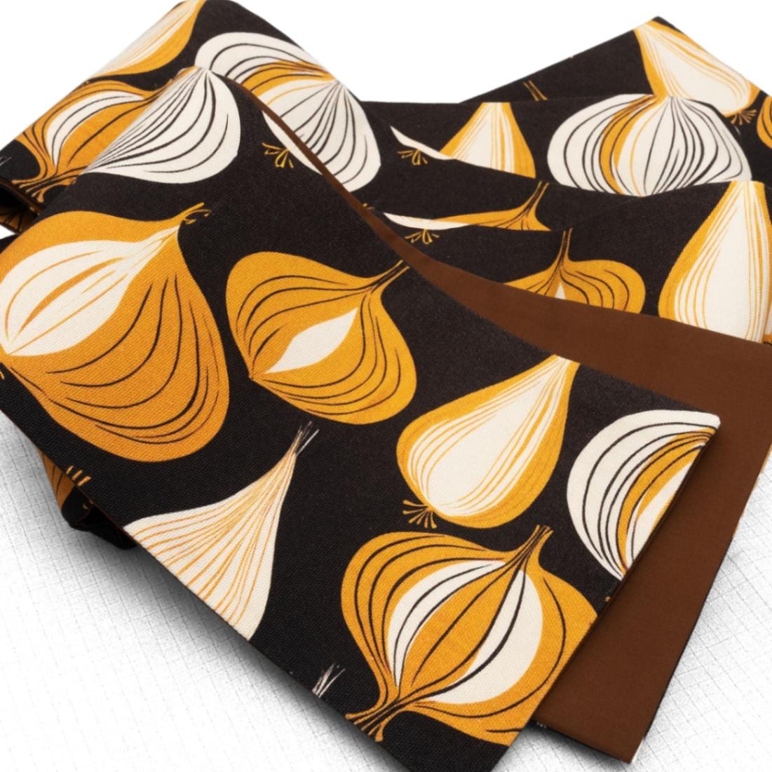 即納品 半幅帯 sFH24010401