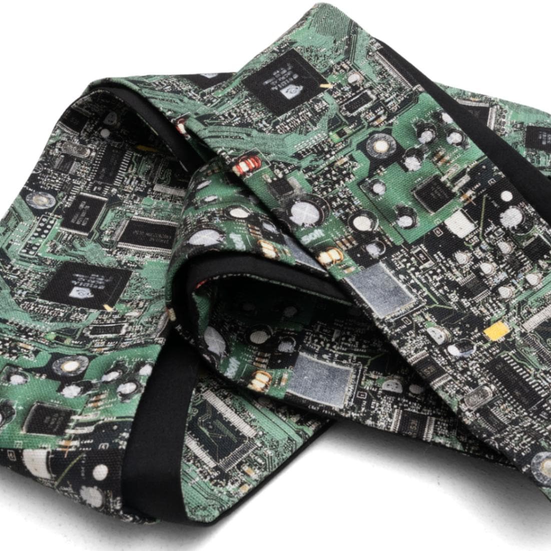 即納品 角帯　sMB92541