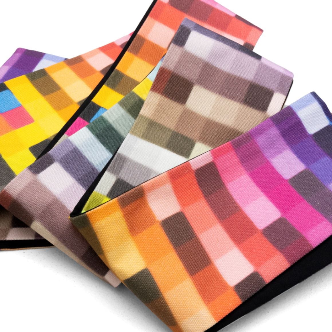 即納品 角帯　sFU101079