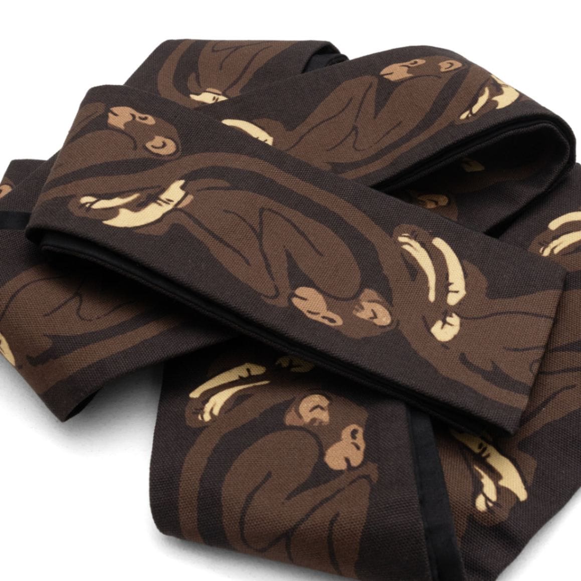 即納品 角帯　sMB92525