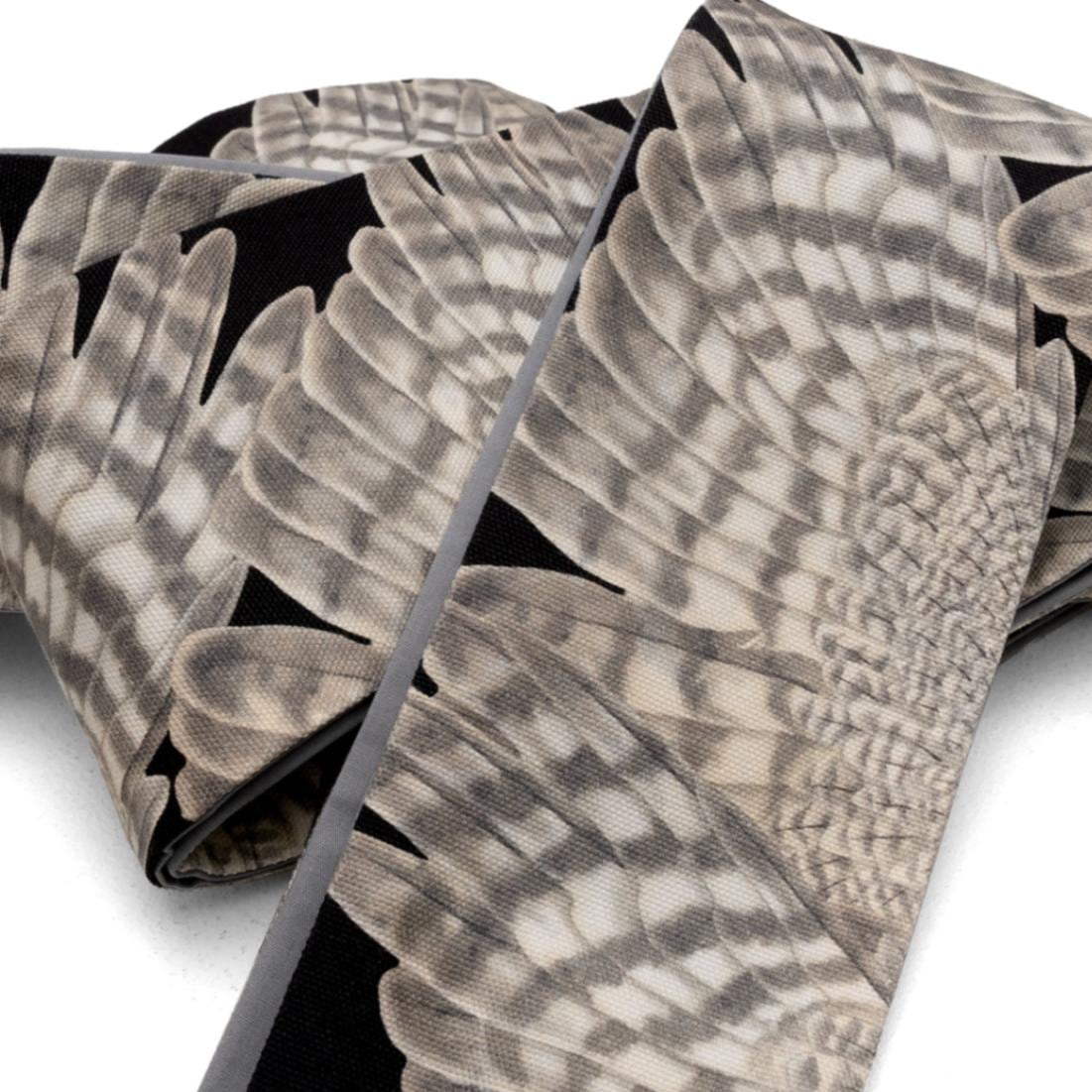 即納品 角帯　sFU00453